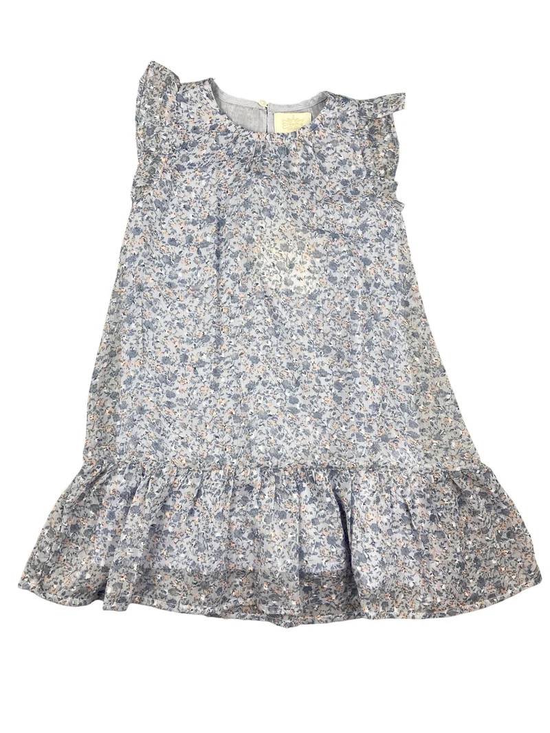 Creamie Kleid 92 | 2yrs
