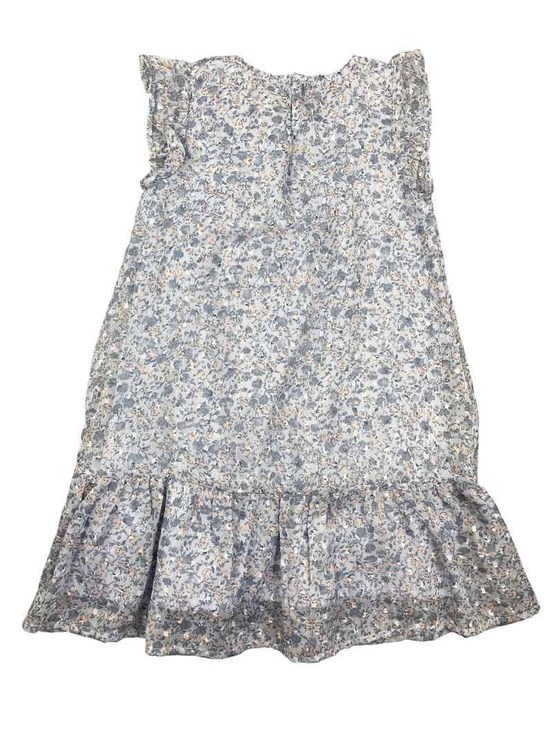 Creamie Kleid 92 | 2yrs