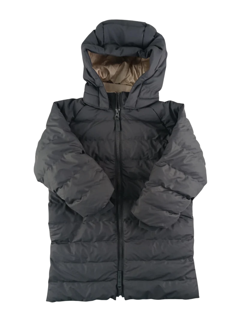 Konges Slojd Winterjacke 92 | 2yrs