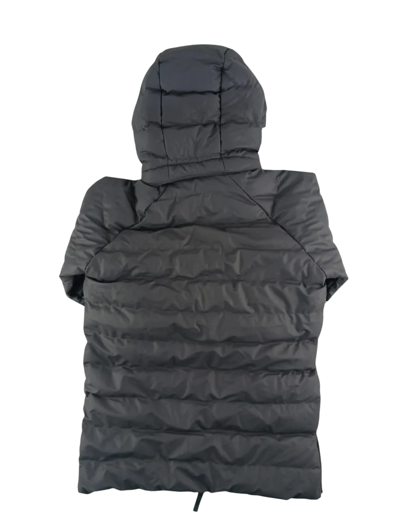 Konges Slojd Winterjacke 92 | 2yrs