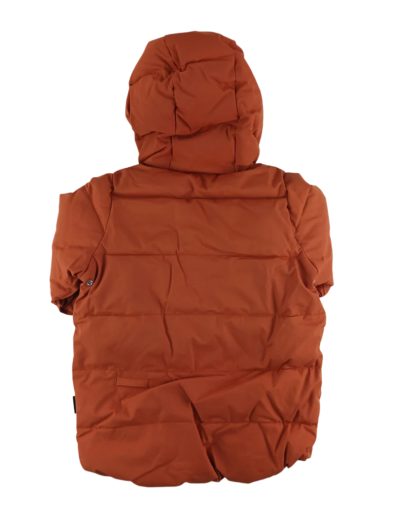 Gosoaky Winterjacke 98/104