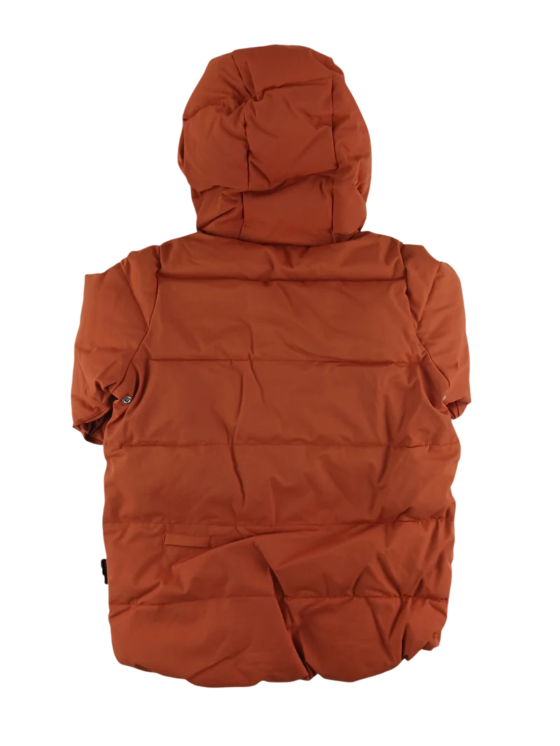Gosoaky Winterjacke 86 | 18m, 92 | 2yrs