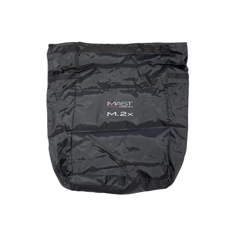 MAST M.2x Transport Bag