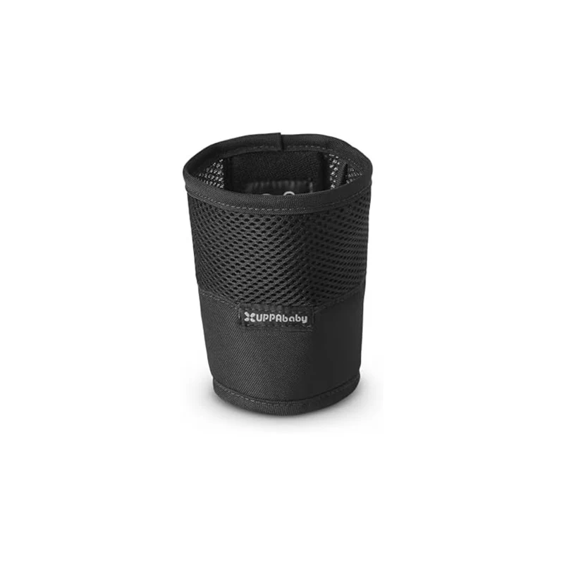 UPPAbaby Ridge - Collapsible Cup Holder