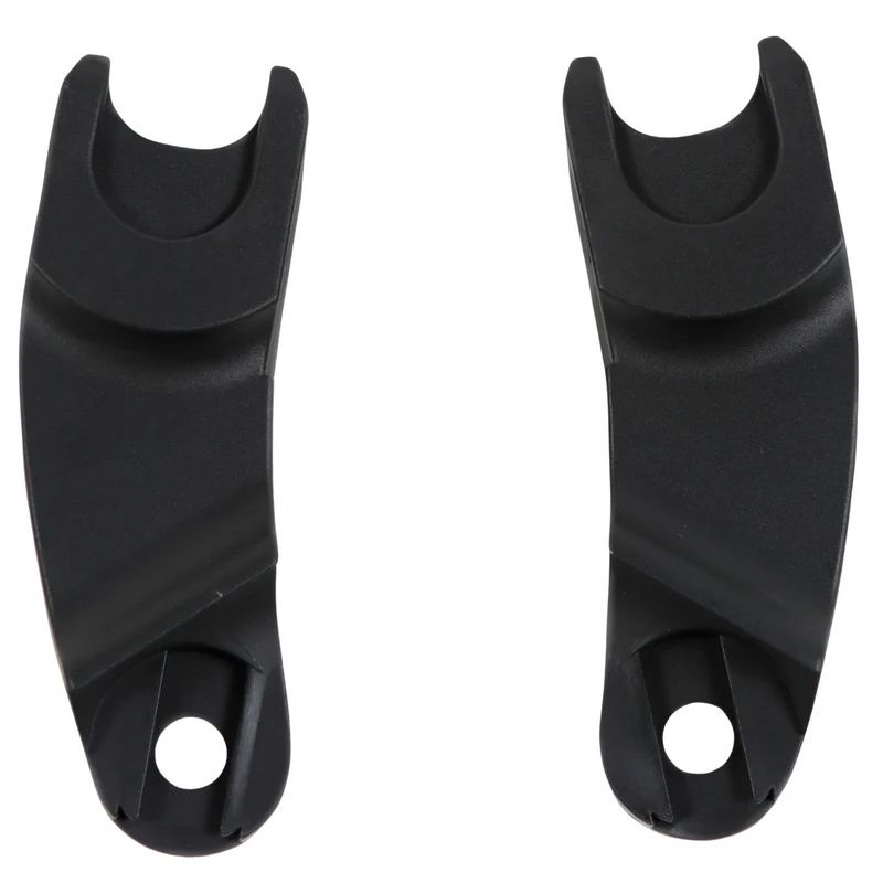 MAST M.2x Car Seat adapter