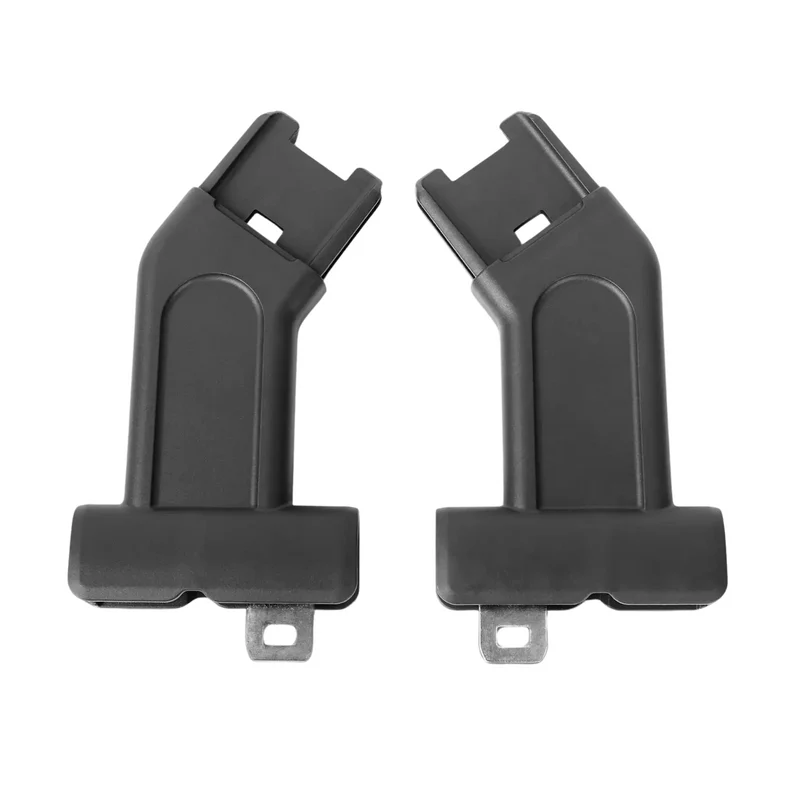 UPPABaby Ridge - Adapter für Babywanne und Mesa