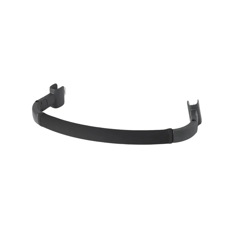 UPPAbaby Ridge - Bumper Bar