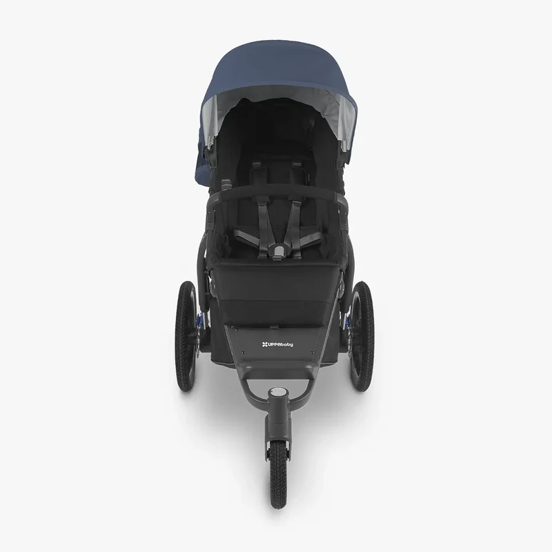 UPPAbaby Ridge - Bumper Bar