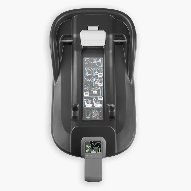 UPPAbaby Mesa - BASE EU