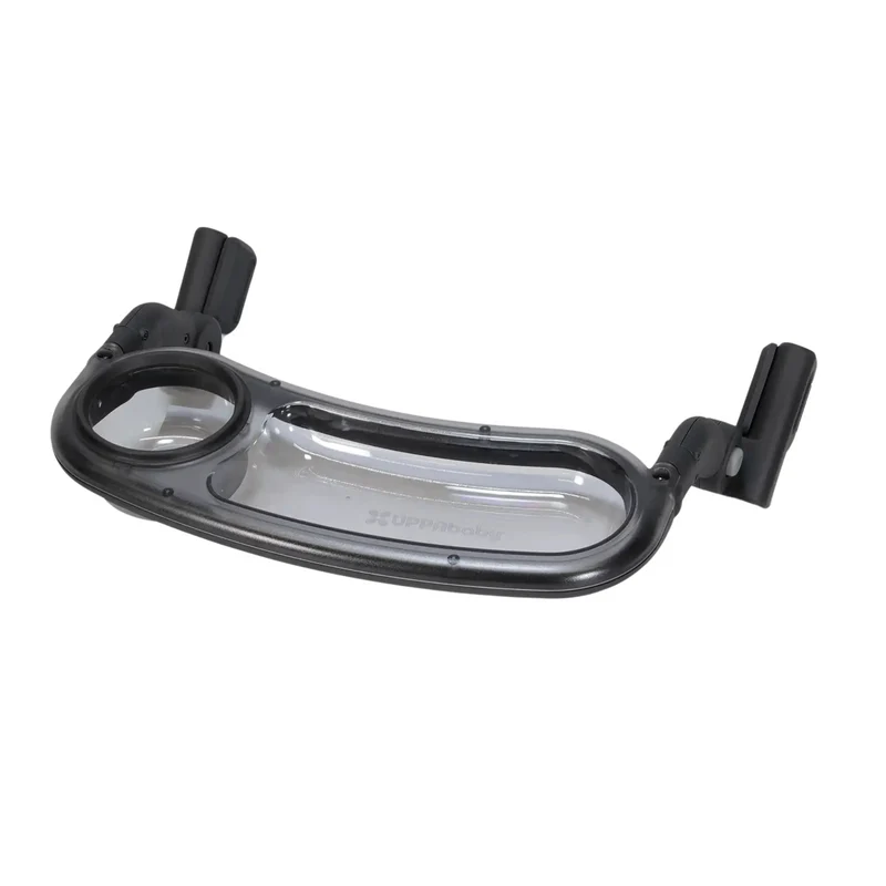 UPPAbaby Ridge - Snack Tray