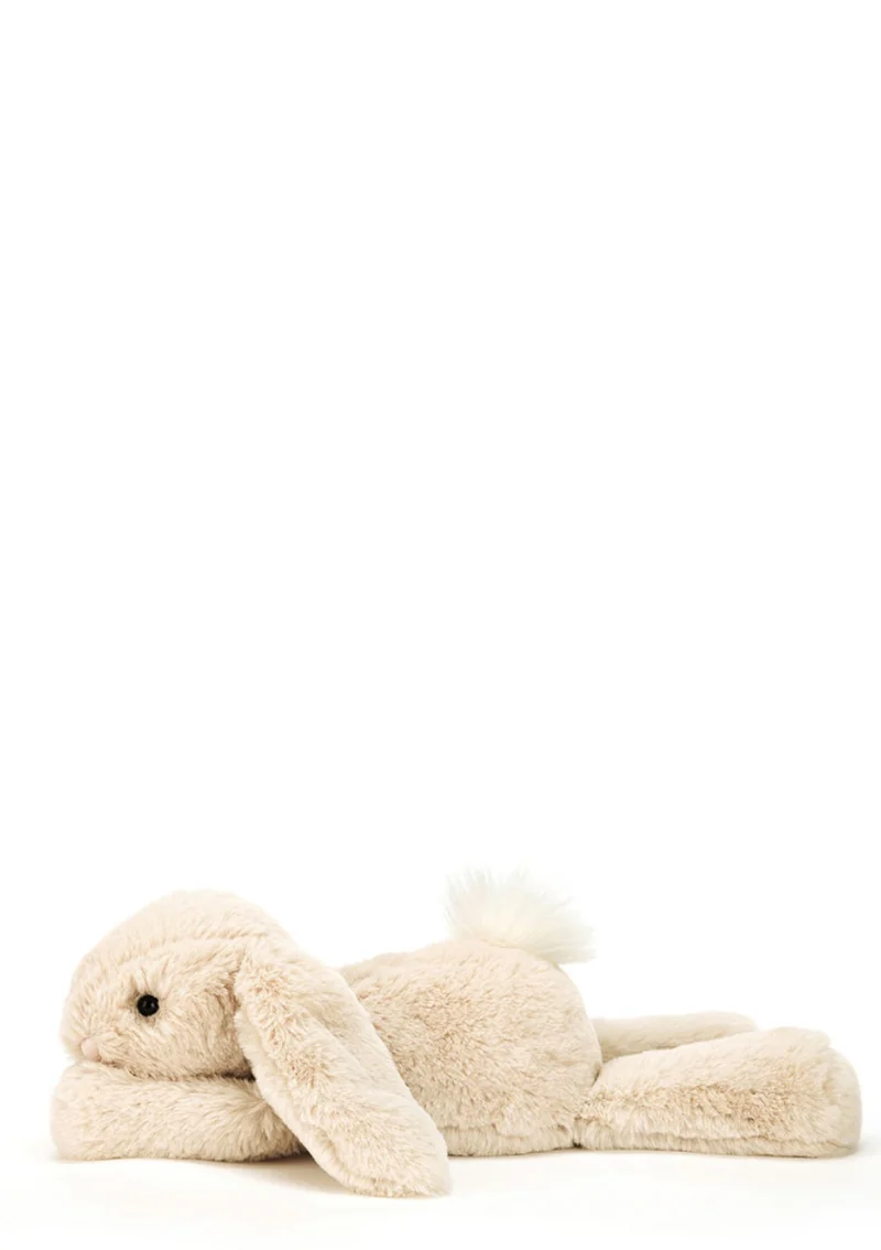 Hase Kuscheltier 'Smudge Rabbit' Medium