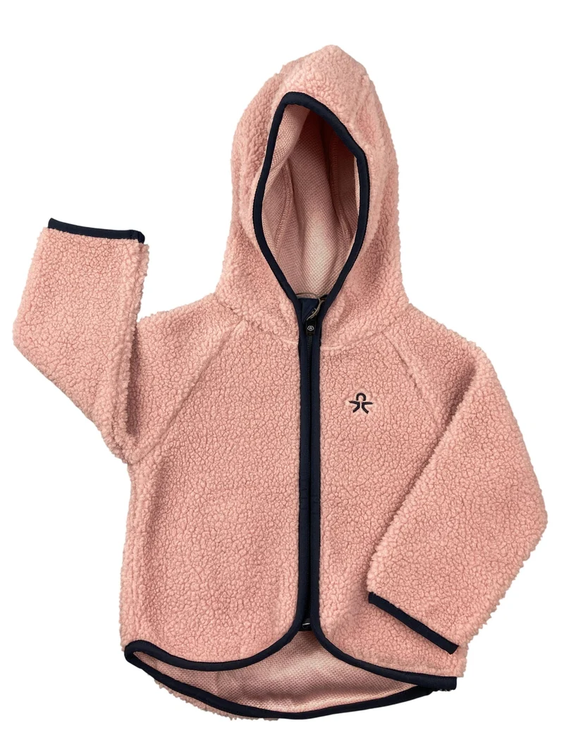 Color Kids Jacke 74 | 09m