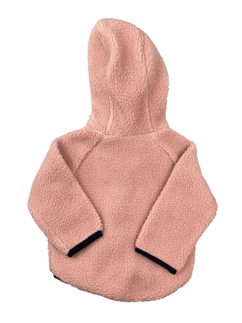 Color Kids Jacke 74 | 09m