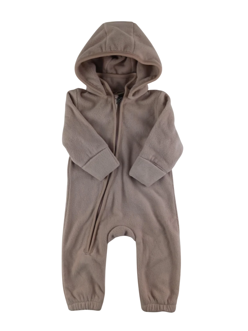 En Fant Overall 68 | 06m