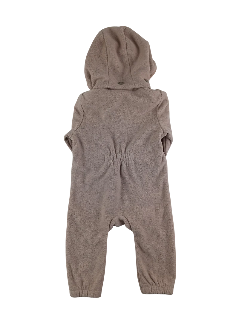 En Fant Overall 68 | 06m