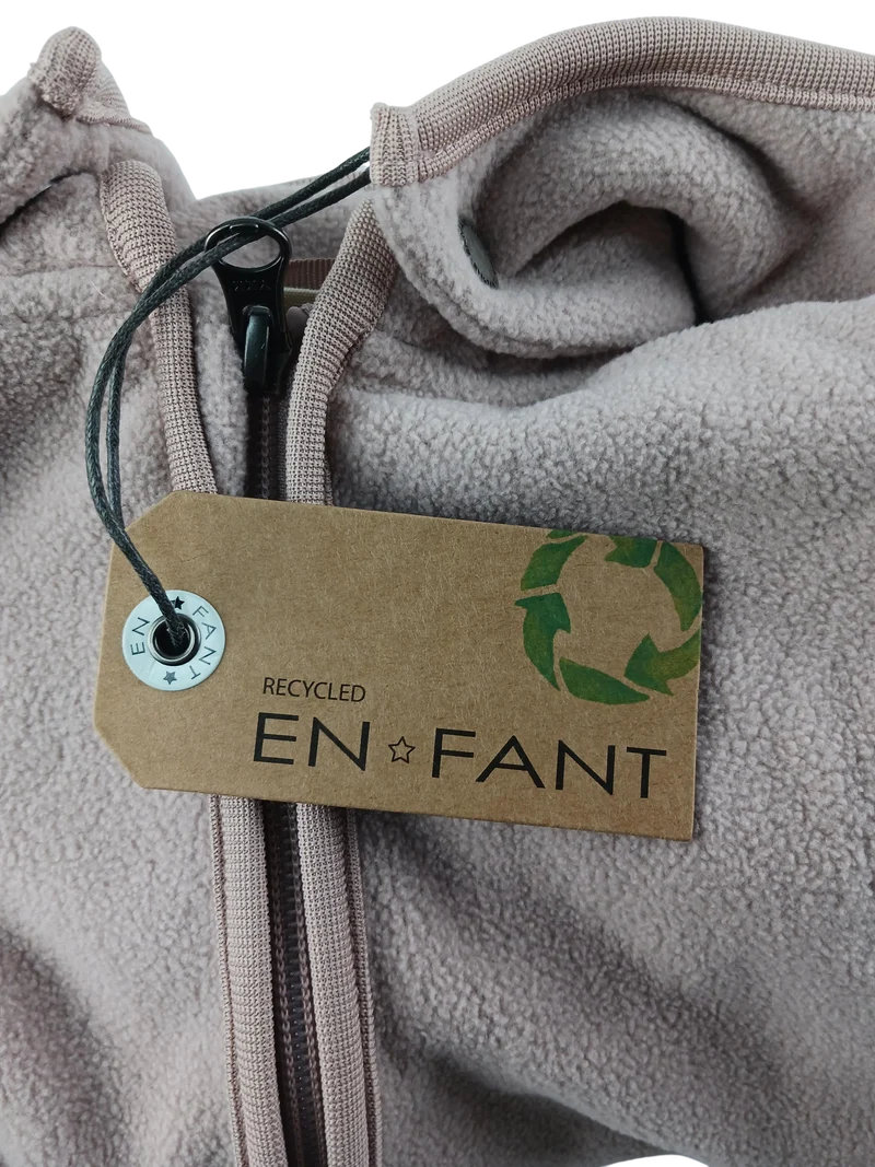 En Fant Overall 68 | 06m