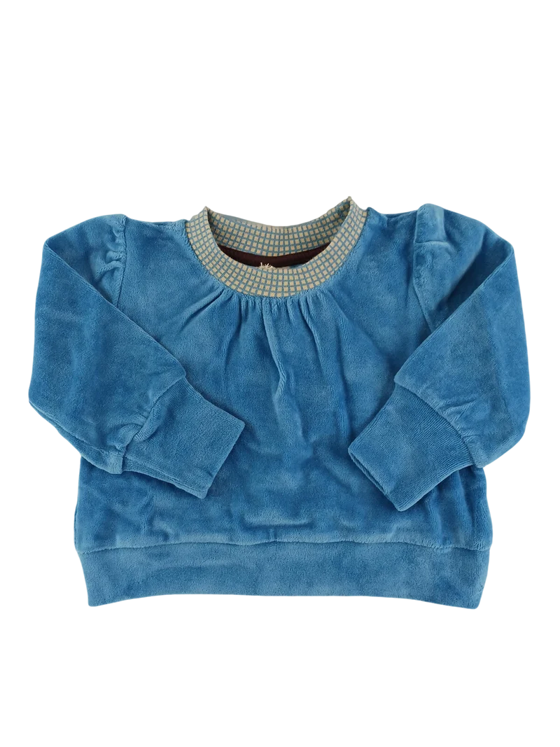Ba*ba Pullover 110 | 5yrs