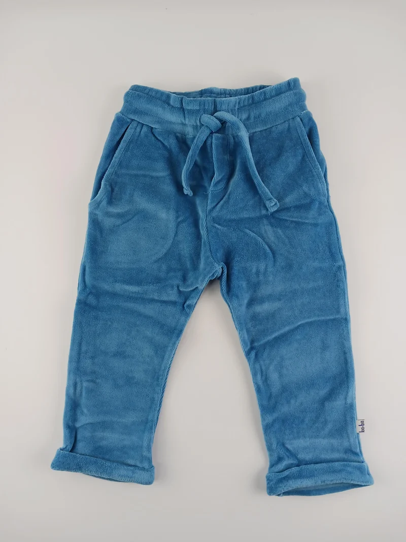 Ba*ba Hose 92 | 2yrs