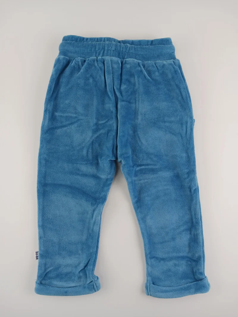 Ba*ba Hose 92 | 2yrs