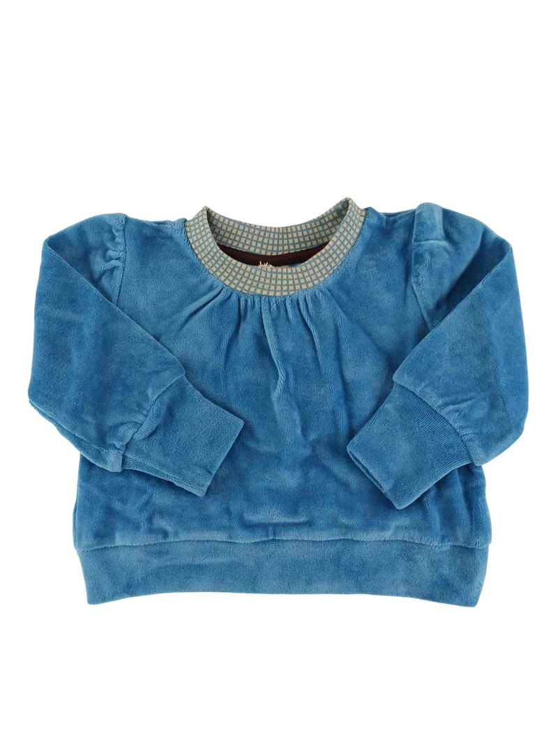 Ba*ba Pullover 92 | 2yrs