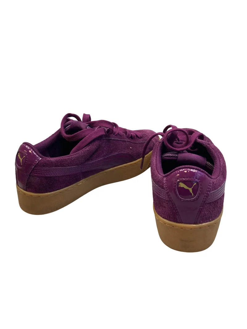 Puma Sneacker 39 Schuhgröße