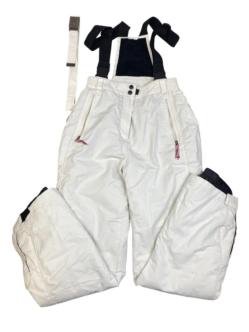 Killtec Skihose 176 | 16yrs