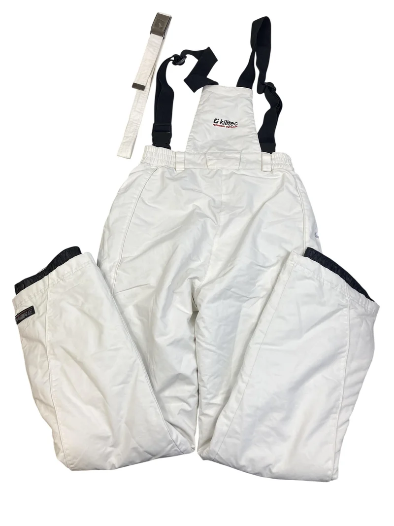 Killtec Skihose 176 | 16yrs