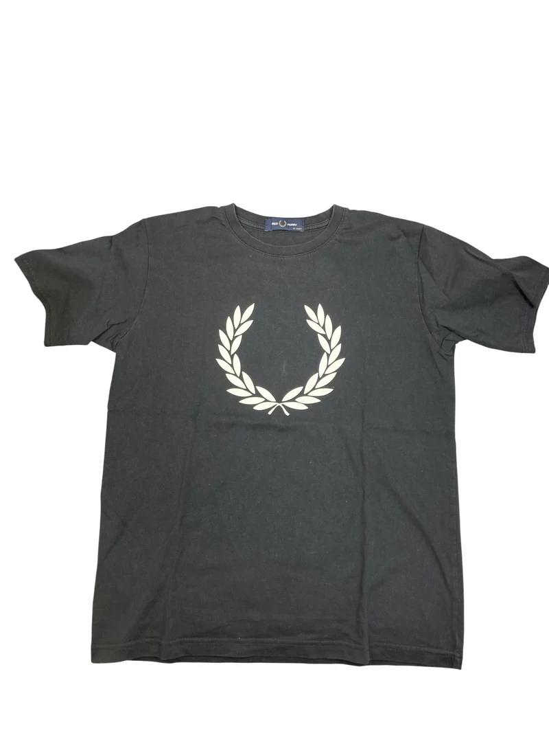 Fred Perry Tshirt 158 | 13yrs