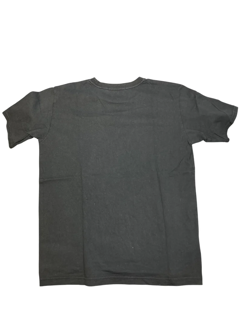 Fred Perry Tshirt 158 | 13yrs