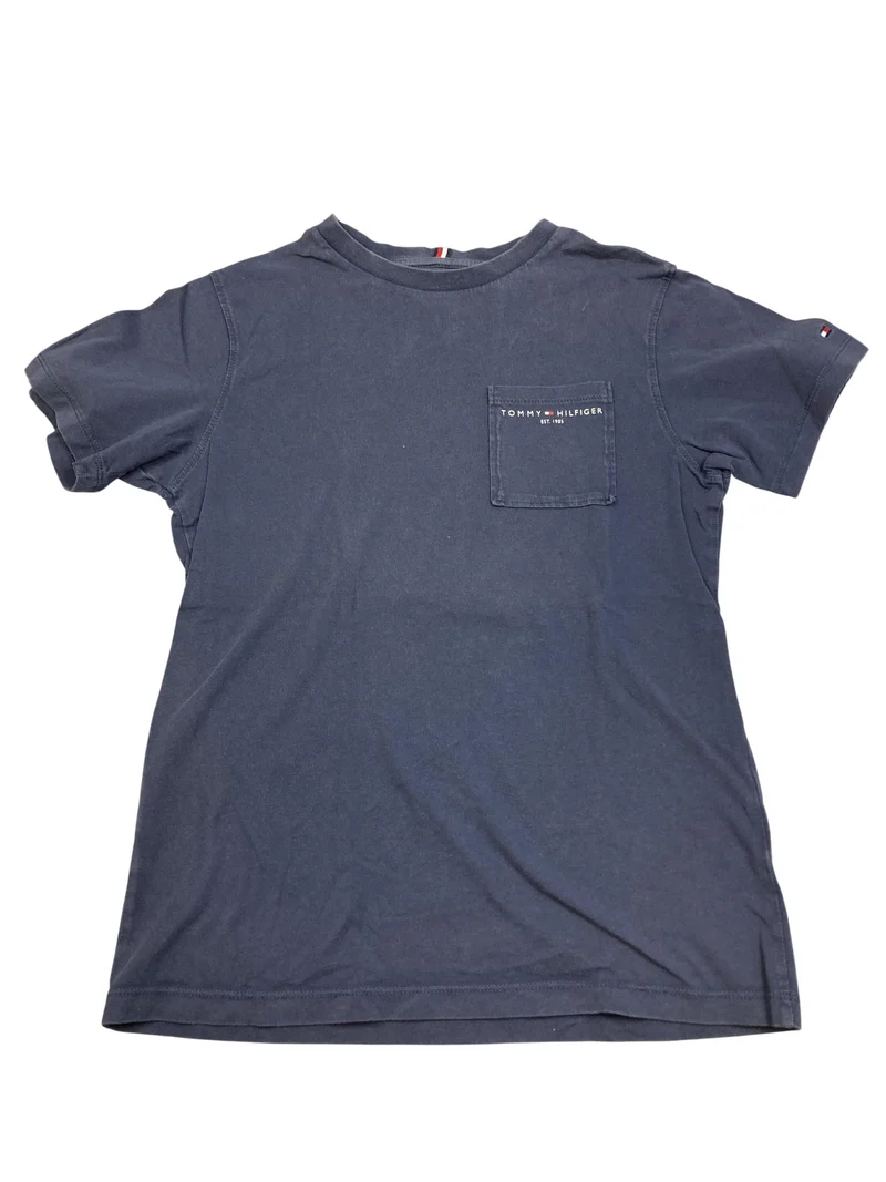 Tommy Hilfiger Tshirt 164 | 14yrs