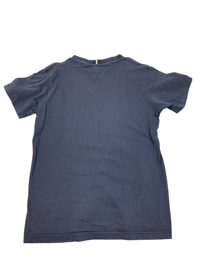 Tommy Hilfiger Tshirt 164 | 14yrs