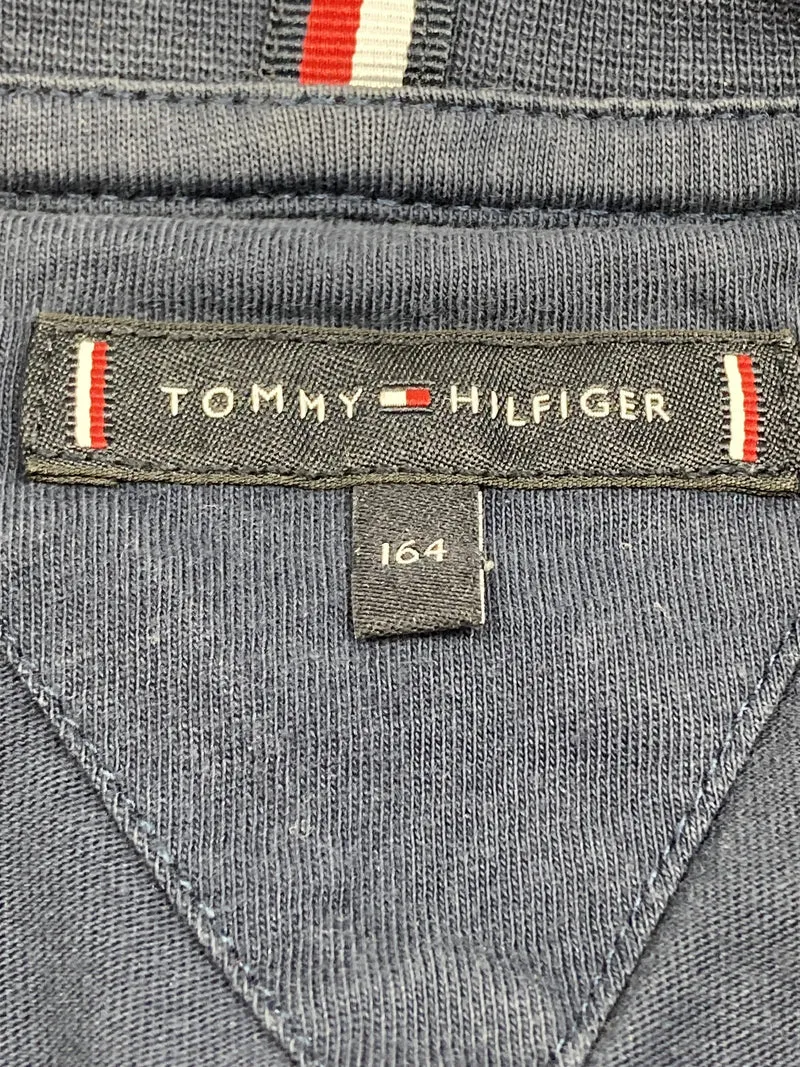 Tommy Hilfiger Tshirt 164 | 14yrs