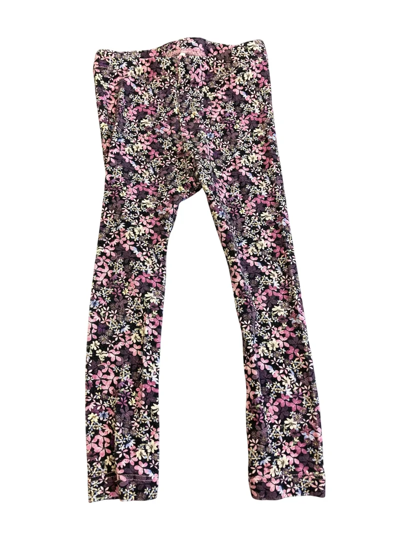 Name it Leggings 86 | 18m