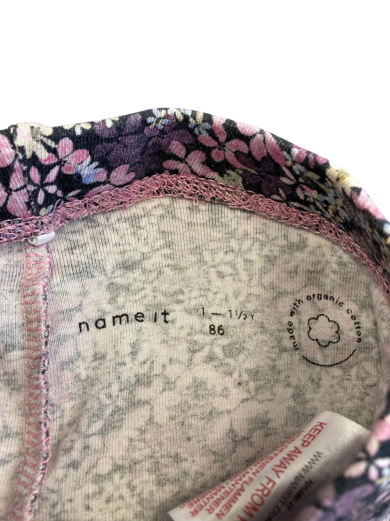 Name it Leggings 86 | 18m