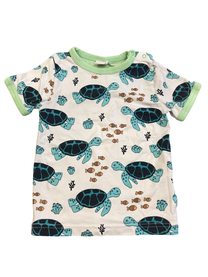 Meyadey T-Shirt 92 | 2yrs