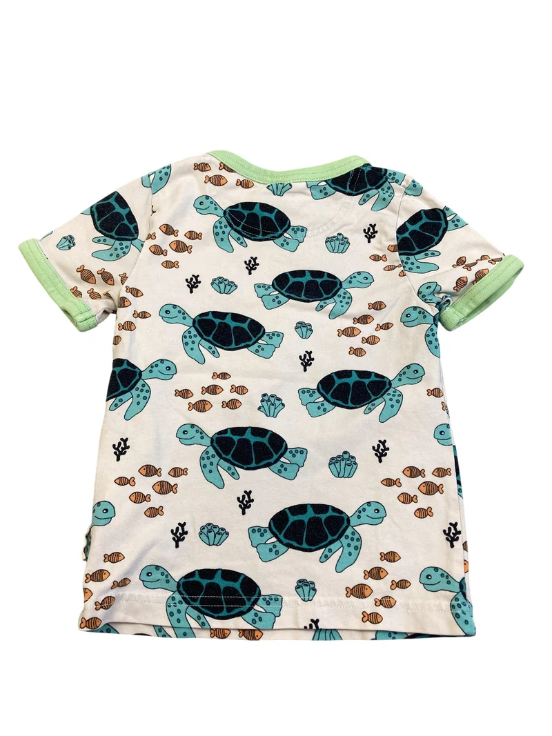 Meyadey T-Shirt 92 | 2yrs