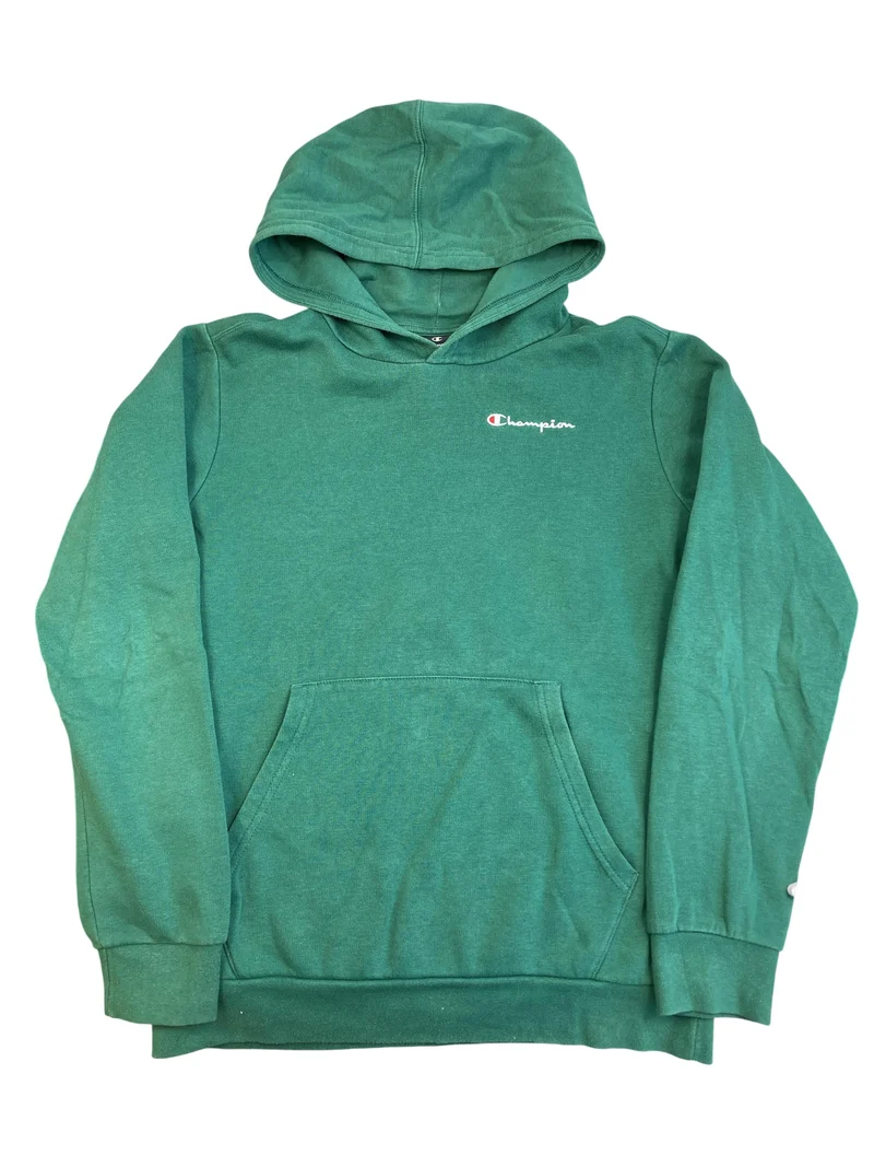 Champion Hoodie 164 | 14yrs