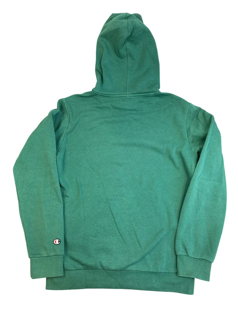 Champion Hoodie 164 | 14yrs