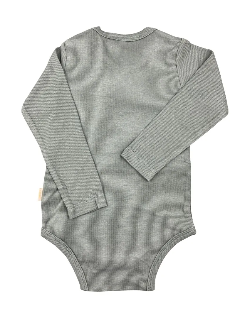 Celavi Langarm Body 62 | 03m