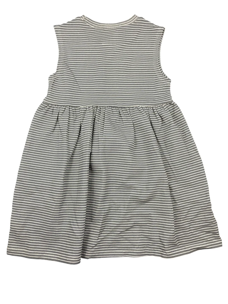 Gro Kleid 104 | 4yrs