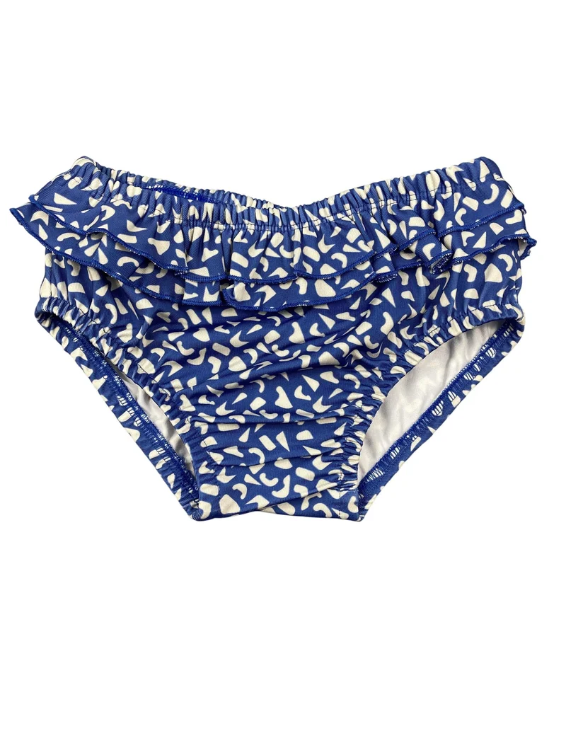 Riffle.Amsterdam Badehose 86 | 18m