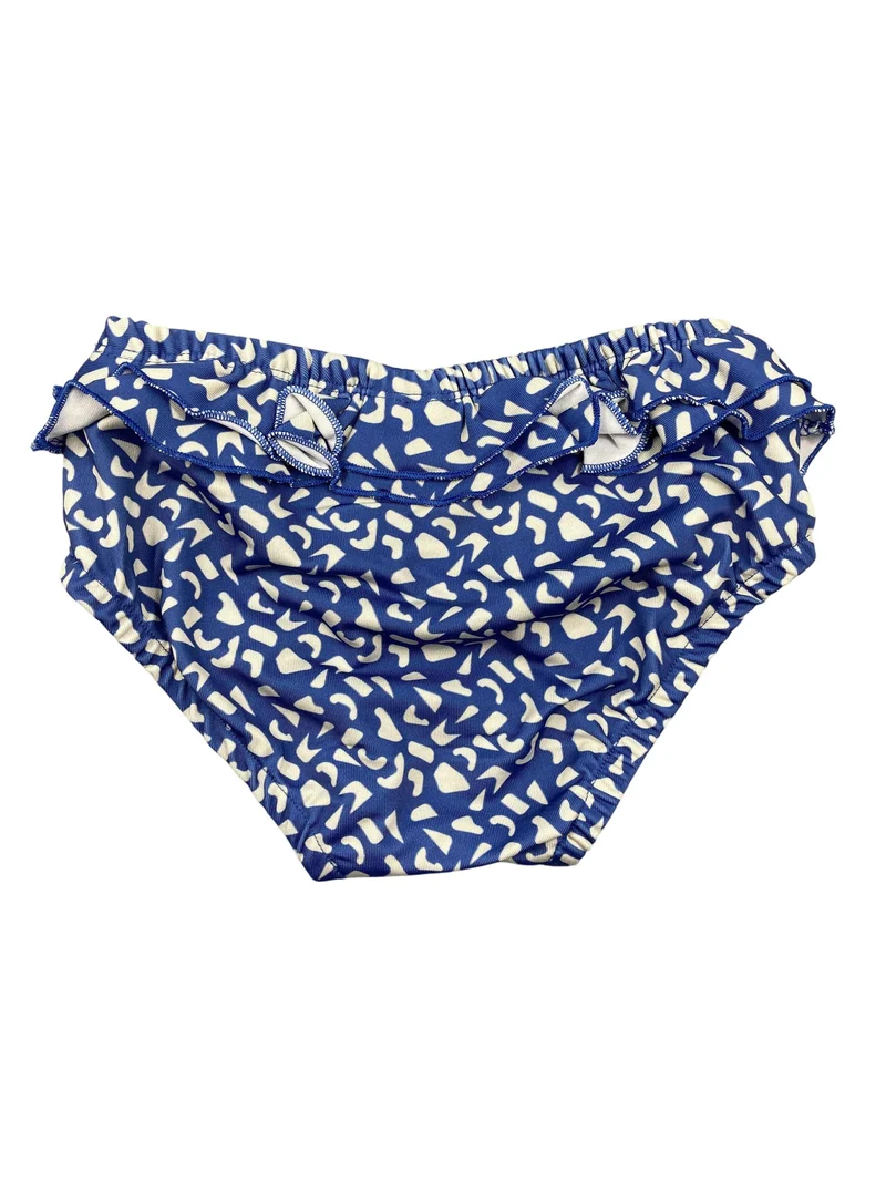 Riffle.Amsterdam Badehose 86 | 18m