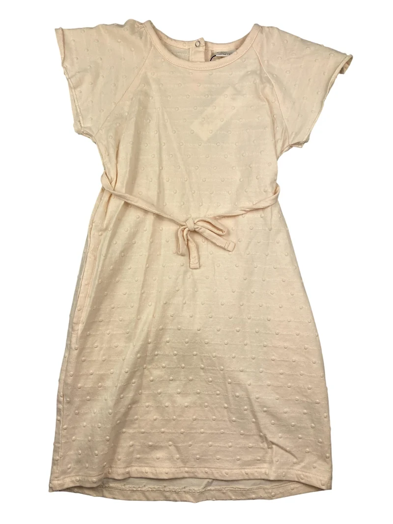Riffle.Amsterdam Kleid 110 | 5yrs