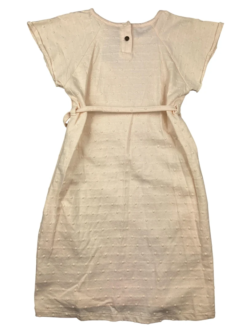 Riffle.Amsterdam Kleid 110 | 5yrs