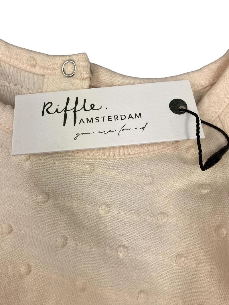 Riffle.Amsterdam Kleid 110 | 5yrs