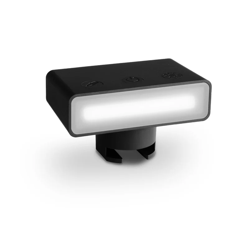 ABC Design - Licht