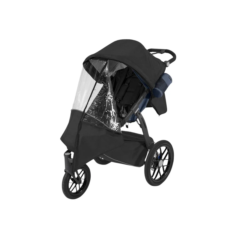 UPPAbaby Ridge - Performance Rain Shield