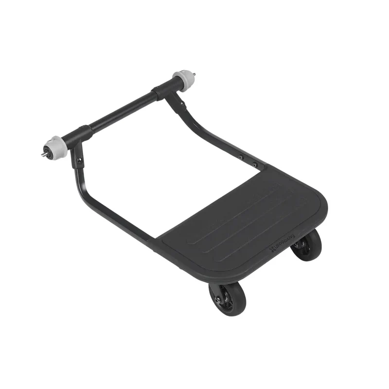 UPPAbaby Ridge - PiggyBack