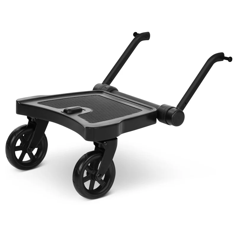 ABC Design Kiddie Ride On 2 - Trittbrett