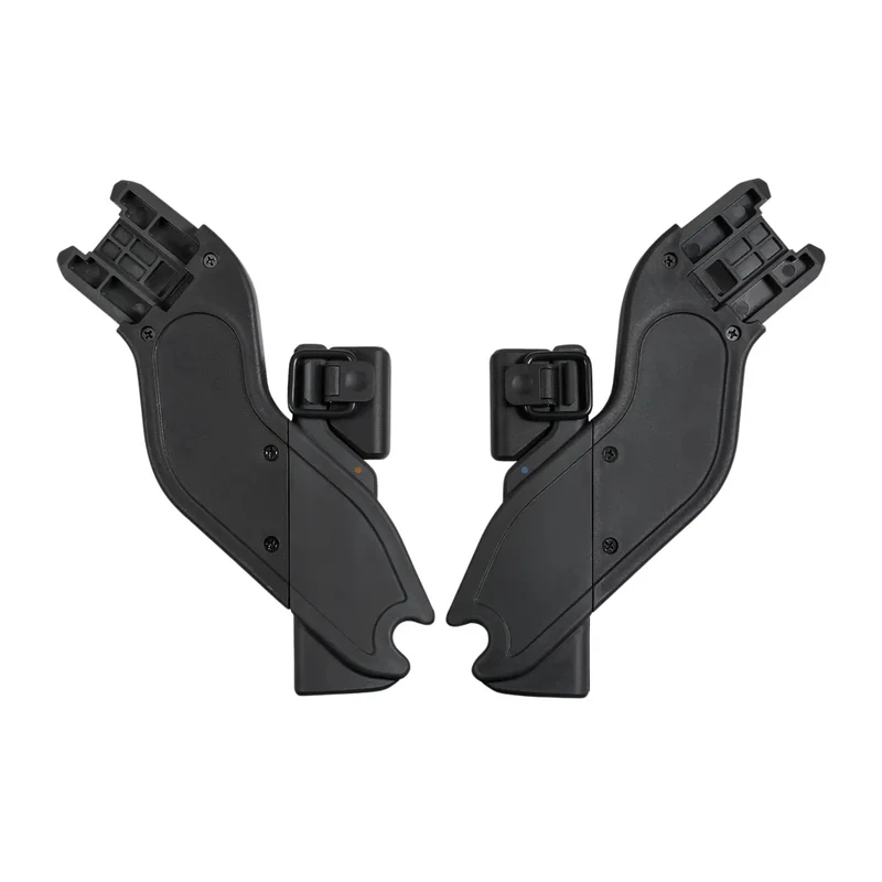 UPPAbaby Vista - Lower Adapter
